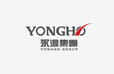 永濠集团
